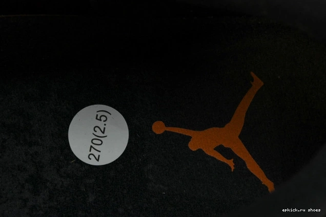 Cheap 3 Air Jordan CT8532-080 Pack